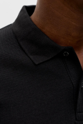 JACK&JONES 12294713 JJDAYTONA POLO YAKA KISA KOL TSH