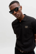 JACK&JONES 12294713 JJDAYTONA POLO YAKA KISA KOL TSH