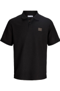 JACK&JONES 12294713 JJDAYTONA POLO YAKA KISA KOL TSH