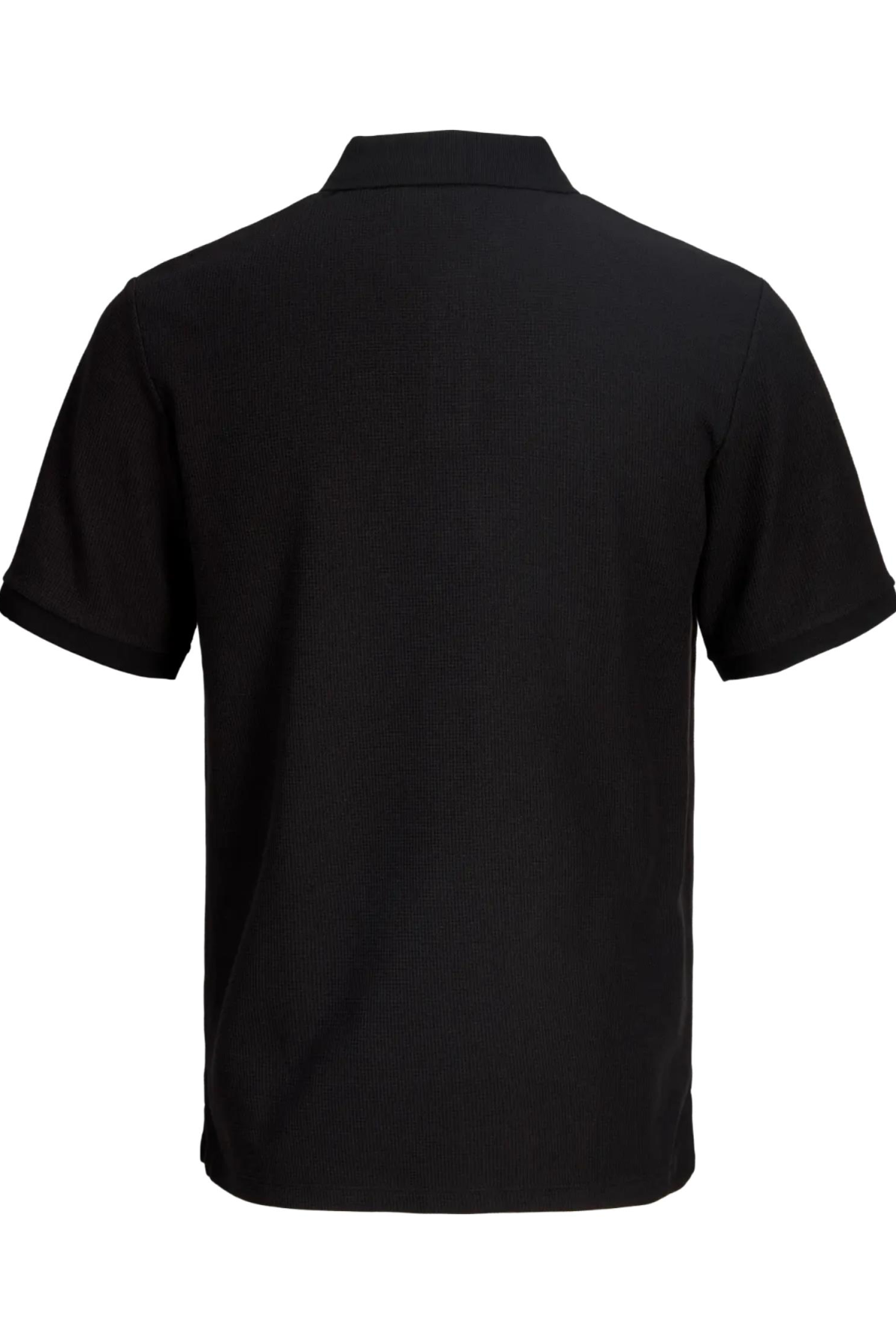 JACK&JONES 12294713 JJDAYTONA POLO YAKA KISA KOL TSH