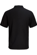 JACK&JONES 12294713 JJDAYTONA POLO YAKA KISA KOL TSH