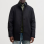 JACK&JONES 12295107 JJEDETROIT COAT IC ASTARLI KASE KABAN