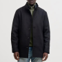 JACK&JONES 12295107 JJEDETROIT COAT IC ASTARLI KASE KABAN
