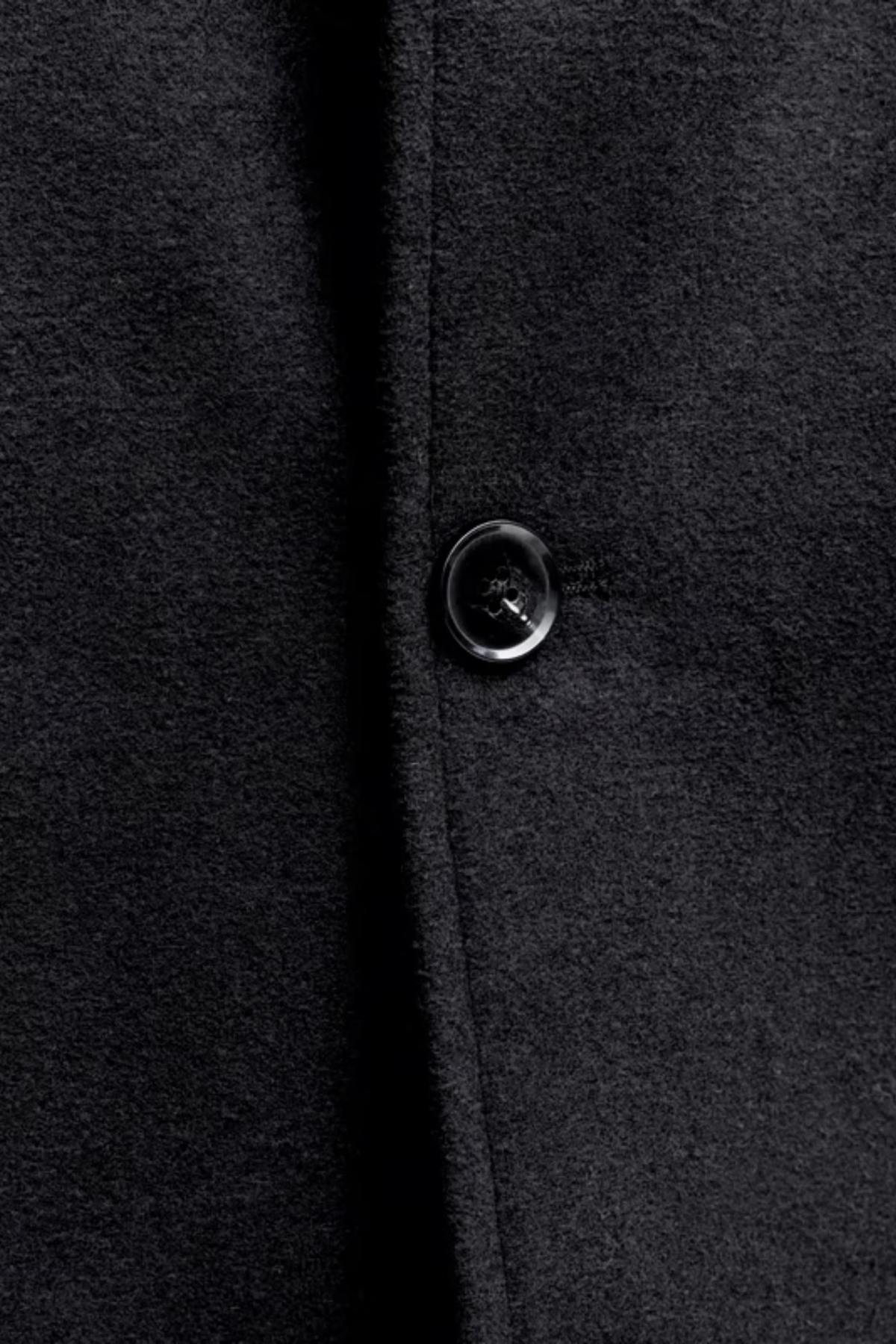 JACK&JONES 12295107 JJEDETROIT COAT IC ASTARLI KASE KABAN