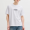 JACK&JONES 12310070 JORSAVONA BOXX 0 YAKA KISA KOL TSH