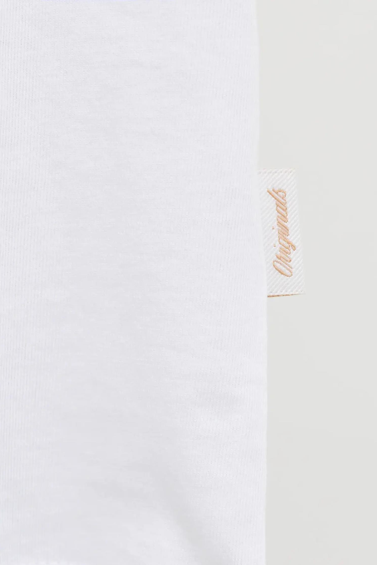 JACK&JONES 12310070 JORSAVONA BOXX 0 YAKA KISA KOL TSH