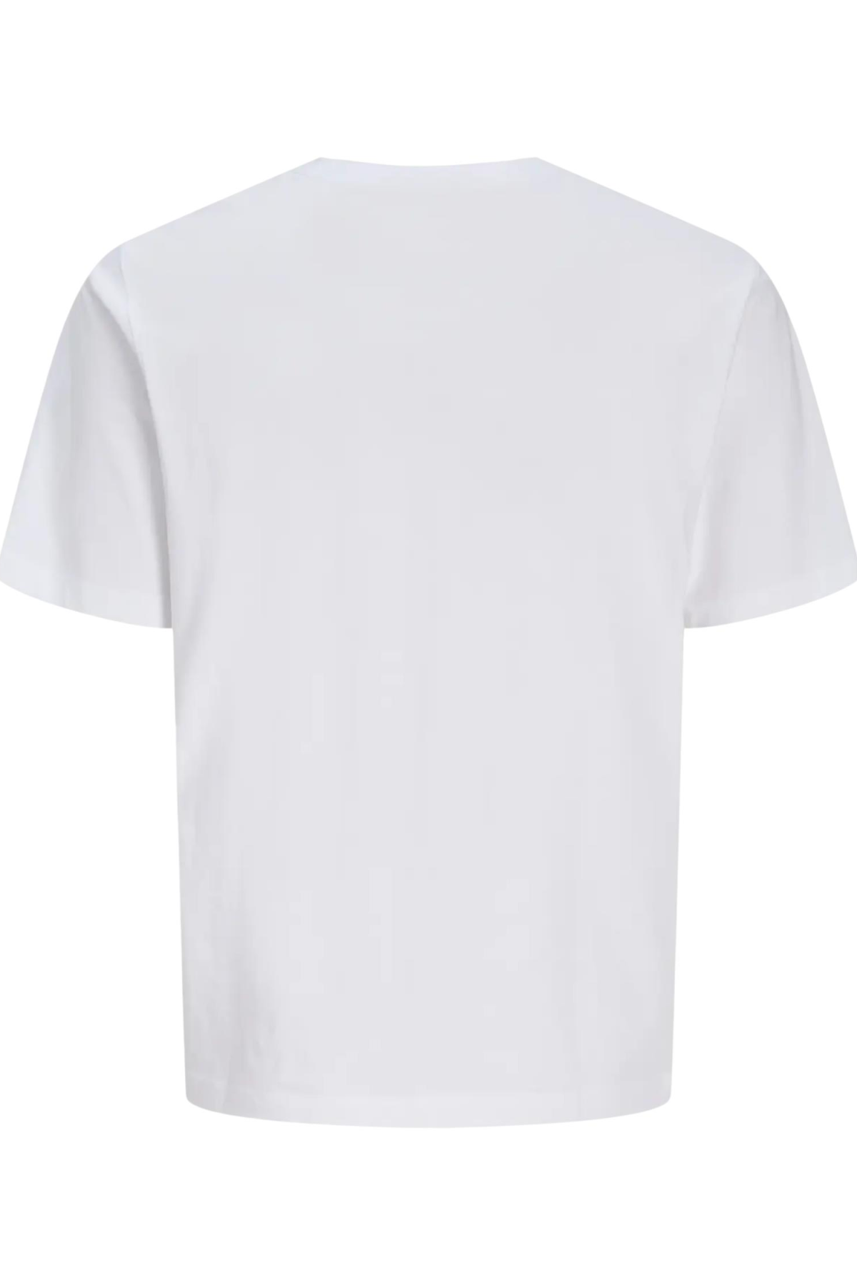 JACK&JONES 12310070 JORSAVONA BOXX 0 YAKA KISA KOL TSH