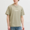 JACK&JONES 12310070 JORSAVONA BOXX 0 YAKA KISA KOL TSH