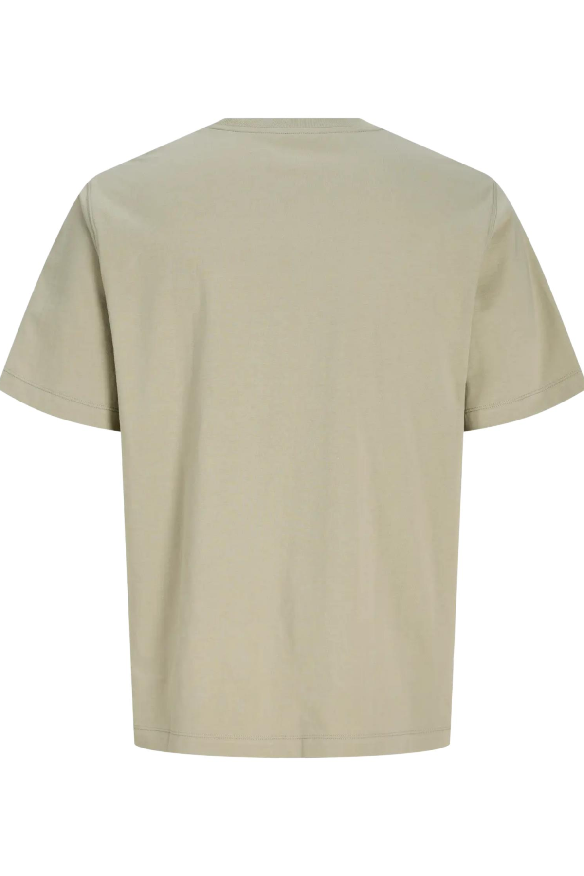 JACK&JONES 12310070 JORSAVONA BOXX 0 YAKA KISA KOL TSH