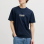 JACK&JONES 12310070 JORSAVONA BOXX 0 YAKA KISA KOL TSH