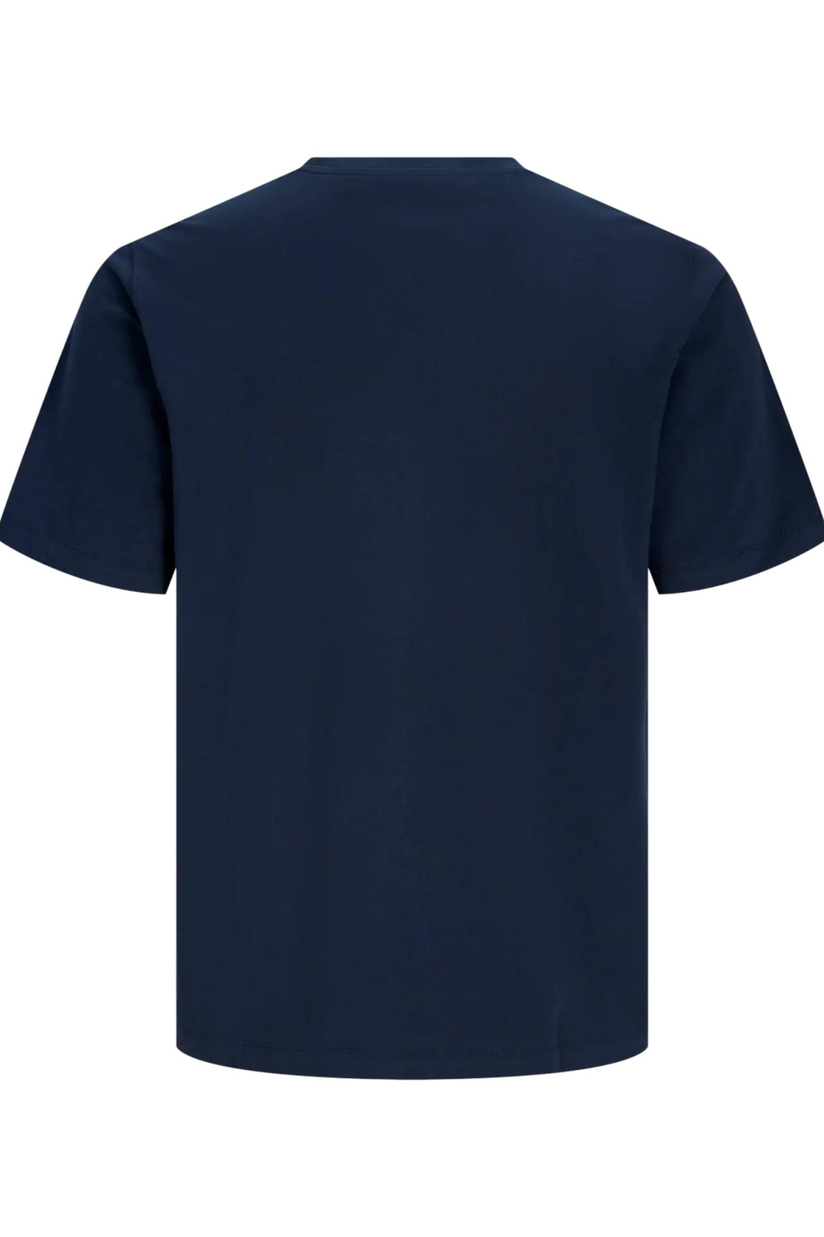 JACK&JONES 12310070 JORSAVONA BOXX 0 YAKA KISA KOL TSH
