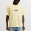 JACK&JONES 12310070 JORSAVONA BOXX 0 YAKA KISA KOL TSH