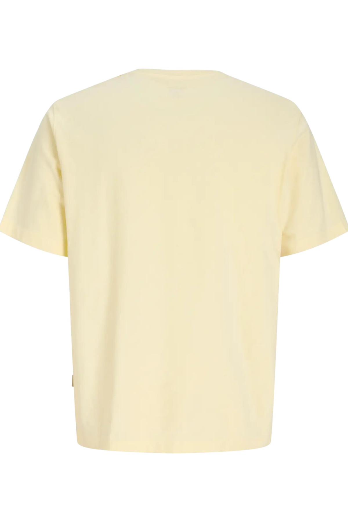 JACK&JONES 12310070 JORSAVONA BOXX 0 YAKA KISA KOL TSH