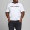 JACK&JONES 12184987 ON JACK&JONES BUYUK BEDEN 0 YAKA KISA KOL TSHIRT
