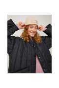 JACK&JONES JJXX 12205033 LASTIK ORME BERE JACK&JONES JJXX 12205033 LASTIK ORME BERE