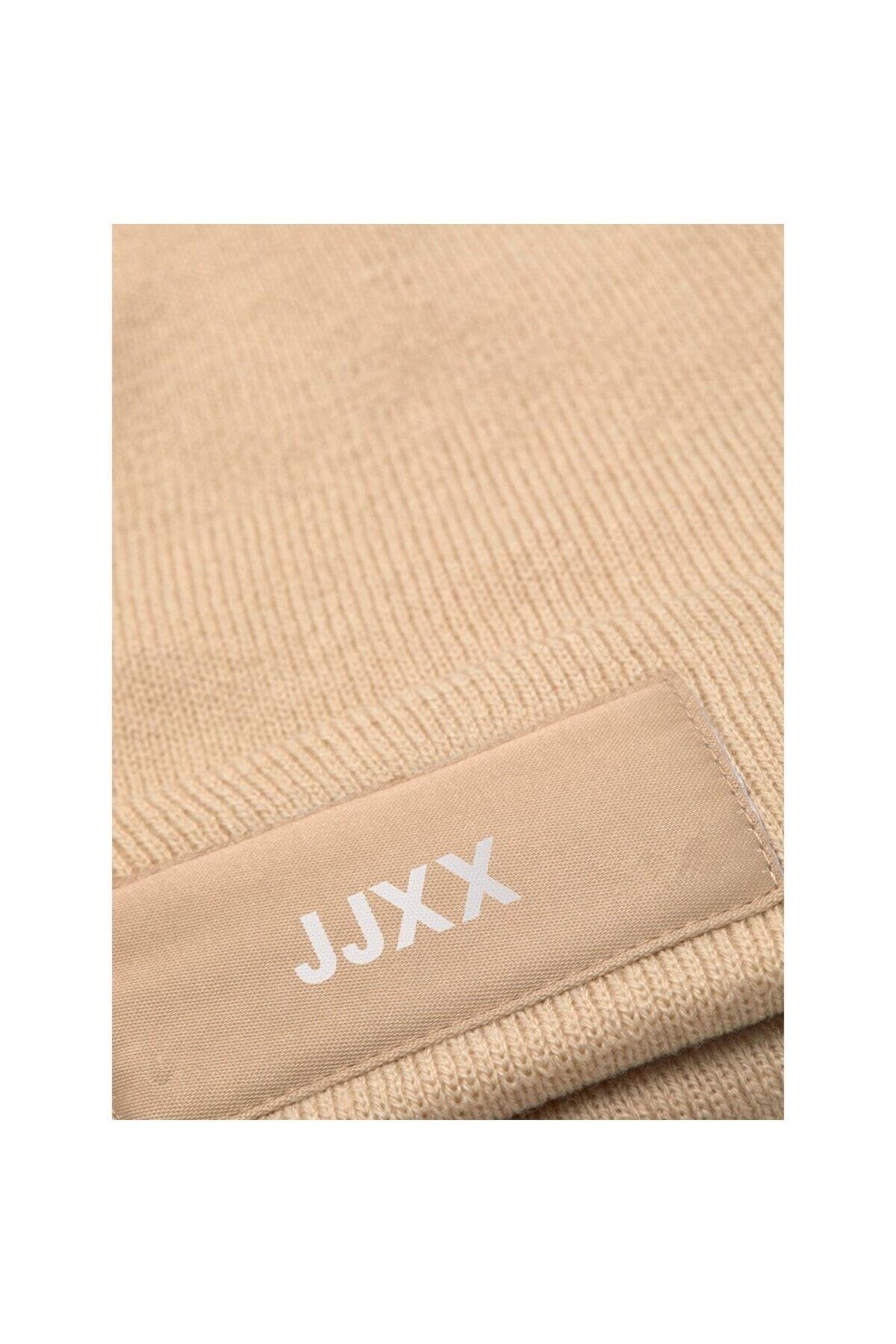 JACK&JONES JJXX 12205033 LASTIK ORME BERE JACK&JONES JJXX 12205033 LASTIK ORME BERE