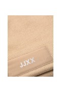 JACK&JONES JJXX 12205033 LASTIK ORME BERE JACK&JONES JJXX 12205033 LASTIK ORME BERE