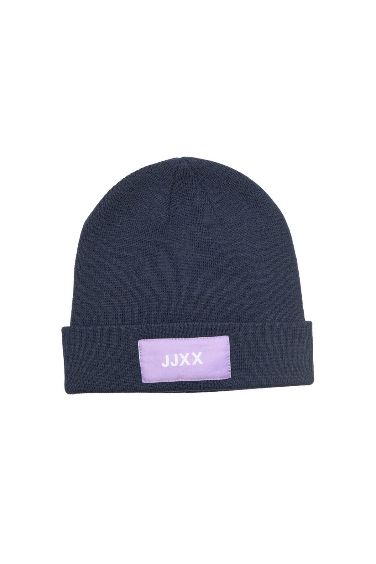 JACK&JONES JJXX 12205033 LASTIK ORME BERE JACK&JONES JJXX 12205033 LASTIK ORME BERE