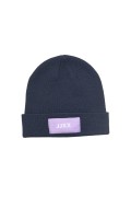JACK&JONES JJXX 12205033 LASTIK ORME BERE JACK&JONES JJXX 12205033 LASTIK ORME BERE