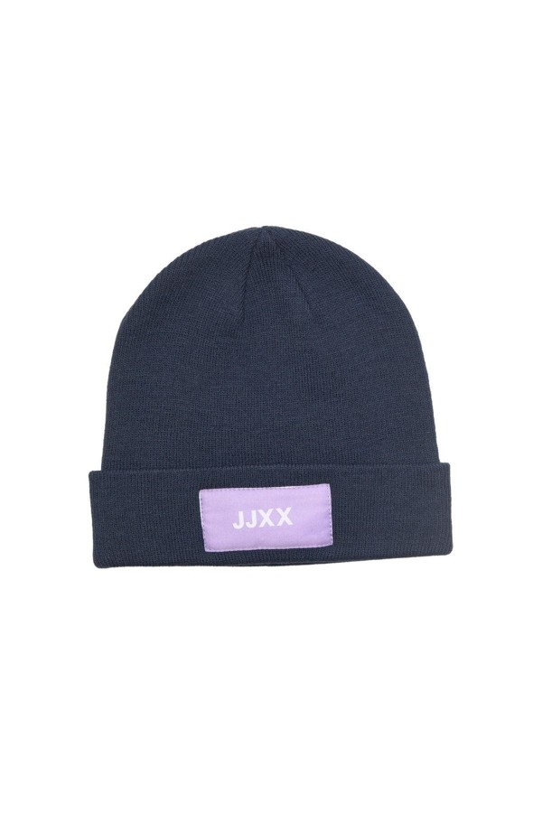 JACK&JONES JJXX 12205033  LASTIK ORME BERE JACK&JONES JJXX 12205033  LASTIK ORME BERE
