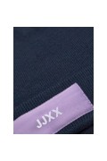 JACK&JONES JJXX 12205033 LASTIK ORME BERE JACK&JONES JJXX 12205033 LASTIK ORME BERE