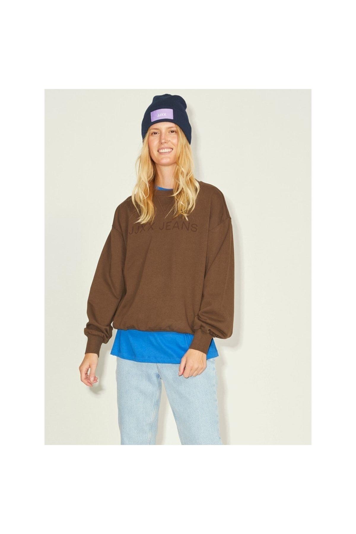 JACK&JONES JJXX 12205033 LASTIK ORME BERE JACK&JONES JJXX 12205033 LASTIK ORME BERE