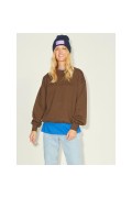 JACK&JONES JJXX 12205033 LASTIK ORME BERE JACK&JONES JJXX 12205033 LASTIK ORME BERE