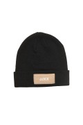 JACK&JONES JJXX 12205033 LASTIK ORME BERE JACK&JONES JJXX 12205033 LASTIK ORME BERE