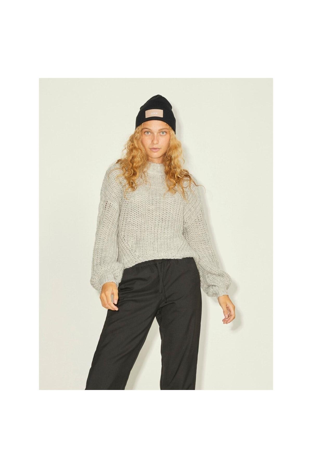 JACK&JONES JJXX 12205033 LASTIK ORME BERE JACK&JONES JJXX 12205033 LASTIK ORME BERE