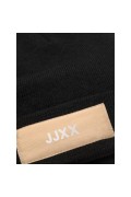 JACK&JONES JJXX 12205033 LASTIK ORME BERE JACK&JONES JJXX 12205033 LASTIK ORME BERE
