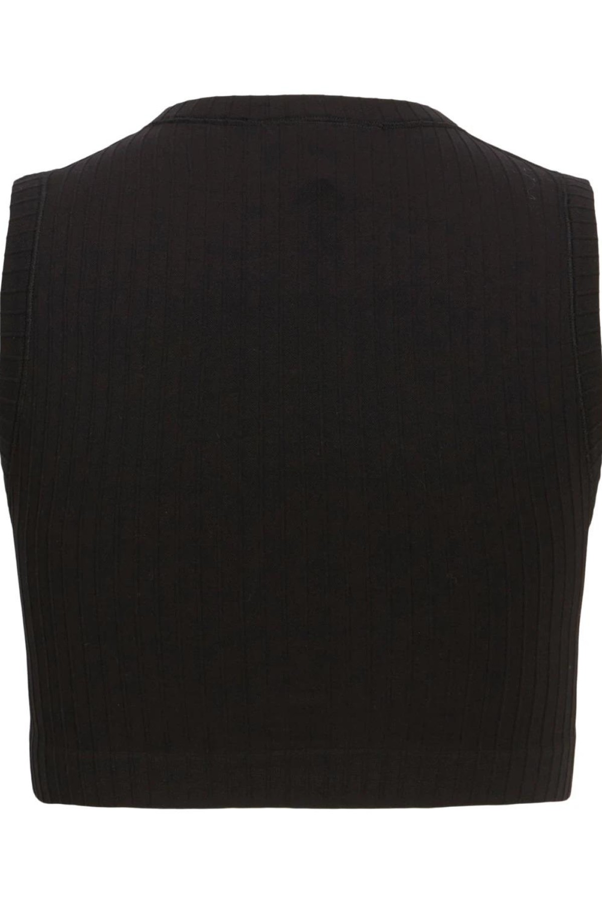 JACK&JONES JJXX 12219893 KENDINDEN CUZGULU 0 YAKA KOLSUZ CROP TSHIRT JACK&JONES JJXX 12219893 KENDINDEN CUZGULU 0 YAKA KOLSUZ CROP TSHIRT