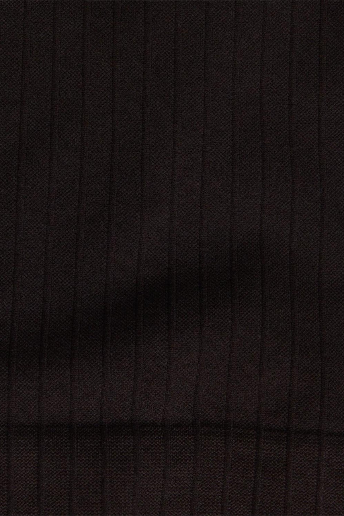 JACK&JONES JJXX 12219893 KENDINDEN CUZGULU 0 YAKA KOLSUZ CROP TSHIRT JACK&JONES JJXX 12219893 KENDINDEN CUZGULU 0 YAKA KOLSUZ CROP TSHIRT