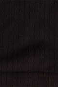 JACK&JONES JJXX 12219893 KENDINDEN CUZGULU 0 YAKA KOLSUZ CROP TSHIRT JACK&JONES JJXX 12219893 KENDINDEN CUZGULU 0 YAKA KOLSUZ CROP TSHIRT