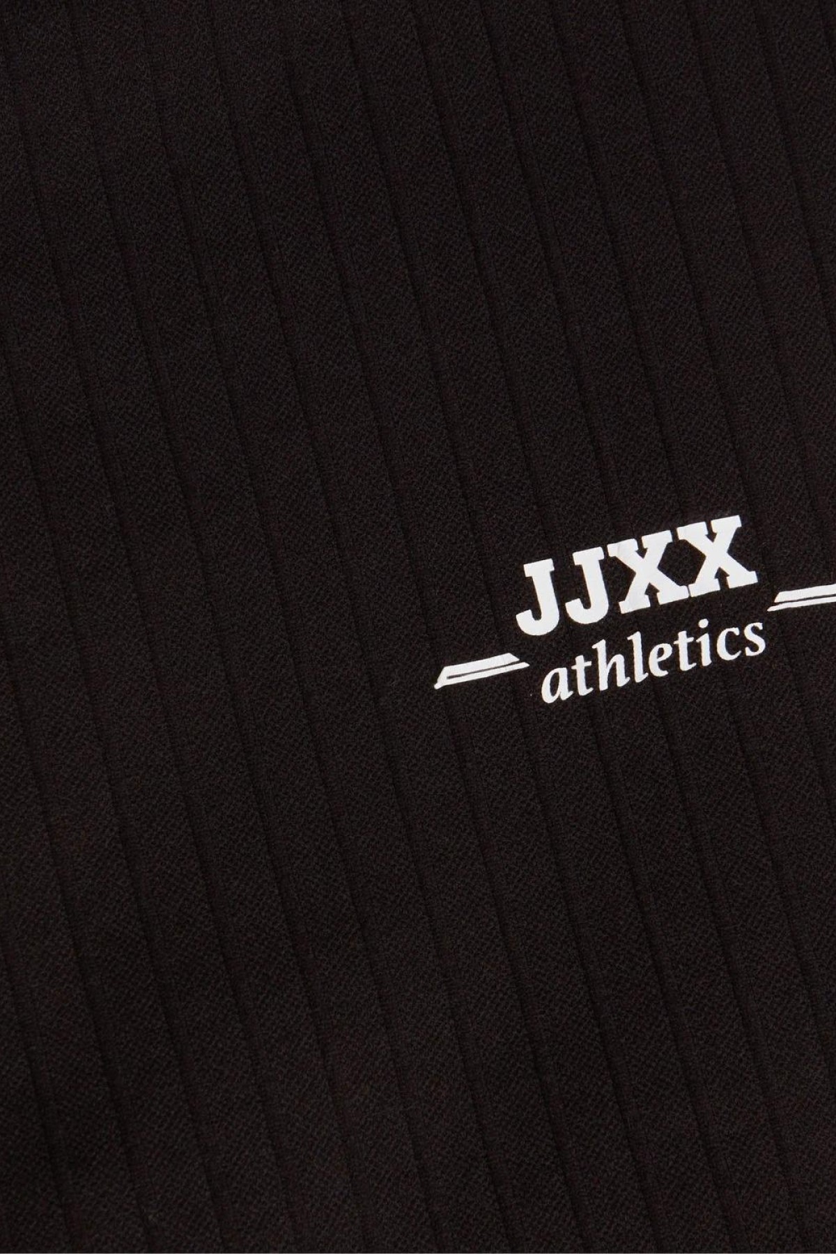 JACK&JONES JJXX 12219893 KENDINDEN CUZGULU 0 YAKA KOLSUZ CROP TSHIRT JACK&JONES JJXX 12219893 KENDINDEN CUZGULU 0 YAKA KOLSUZ CROP TSHIRT