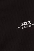 JACK&JONES JJXX 12219893 KENDINDEN CUZGULU 0 YAKA KOLSUZ CROP TSHIRT JACK&JONES JJXX 12219893 KENDINDEN CUZGULU 0 YAKA KOLSUZ CROP TSHIRT
