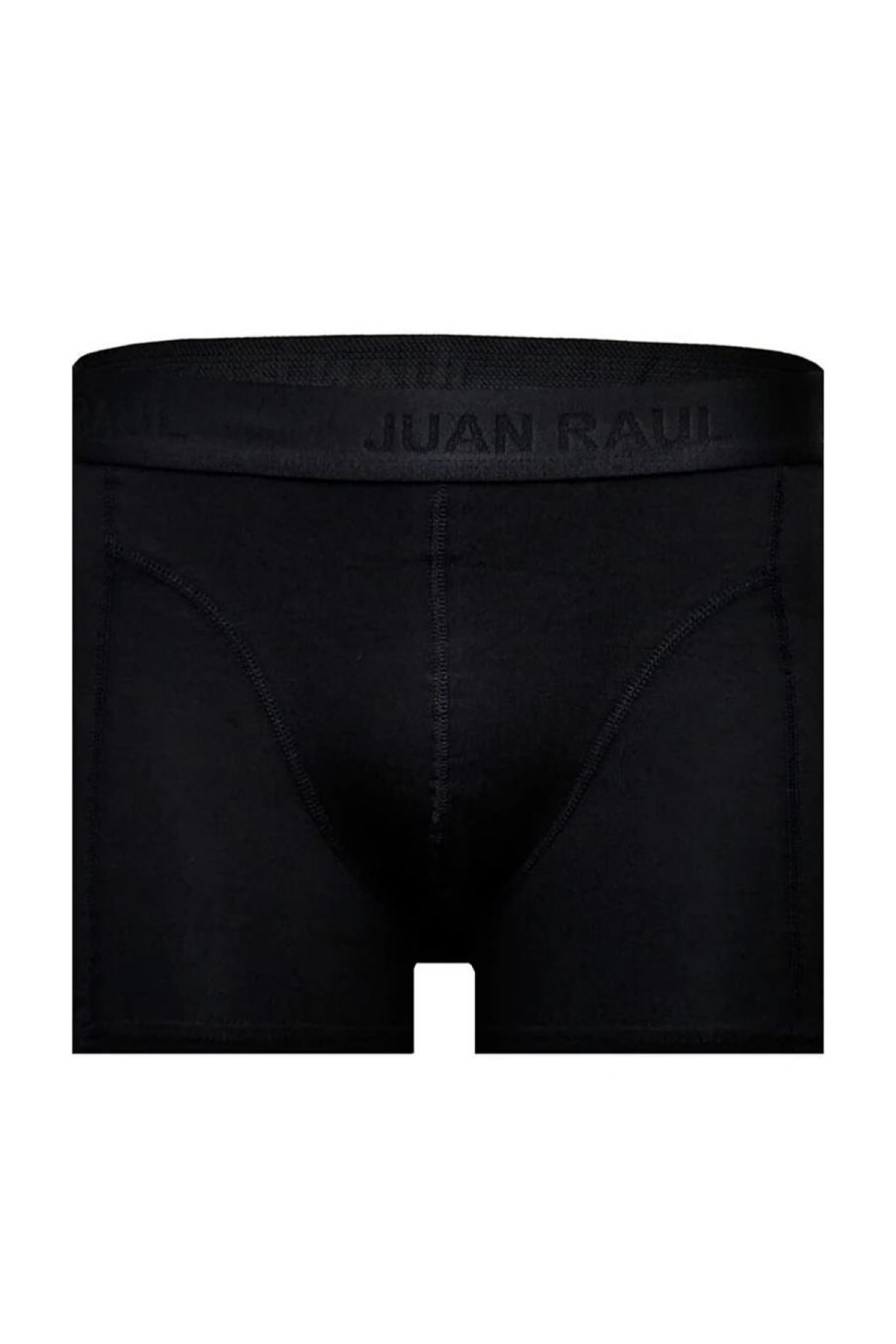 JUAN RAUL UNDERWEAR BATTAL BEL LASTIK JUAN YAZILI BOXER JUAN RAUL UNDERWEAR BATTAL BEL LASTIK JUAN YAZILI BOXER