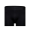 JUAN RAUL UNDERWEAR BATTAL  BEL LASTIK JUAN YAZILI BOXER