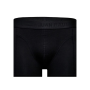 JUAN RAUL UNDERWEAR BATTAL  BEL LASTIK JUAN YAZILI BOXER JUAN RAUL UNDERWEAR BATTAL  BEL LASTIK JUAN YAZILI BOXER