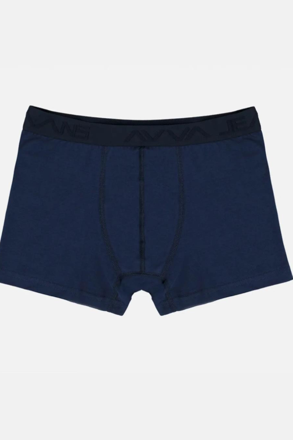 JUAN RAUL UNDERWEAR BATTAL  BEL LASTIK JUAN YAZILI BOXER JUAN RAUL UNDERWEAR BATTAL  BEL LASTIK JUAN YAZILI BOXER