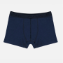 JUAN RAUL UNDERWEAR BATTAL  BEL LASTIK JUAN YAZILI BOXER JUAN RAUL UNDERWEAR BATTAL  BEL LASTIK JUAN YAZILI BOXER