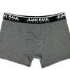 JUAN RAUL UNDERWEAR BATTAL  BEL LASTIK JUAN YAZILI BOXER