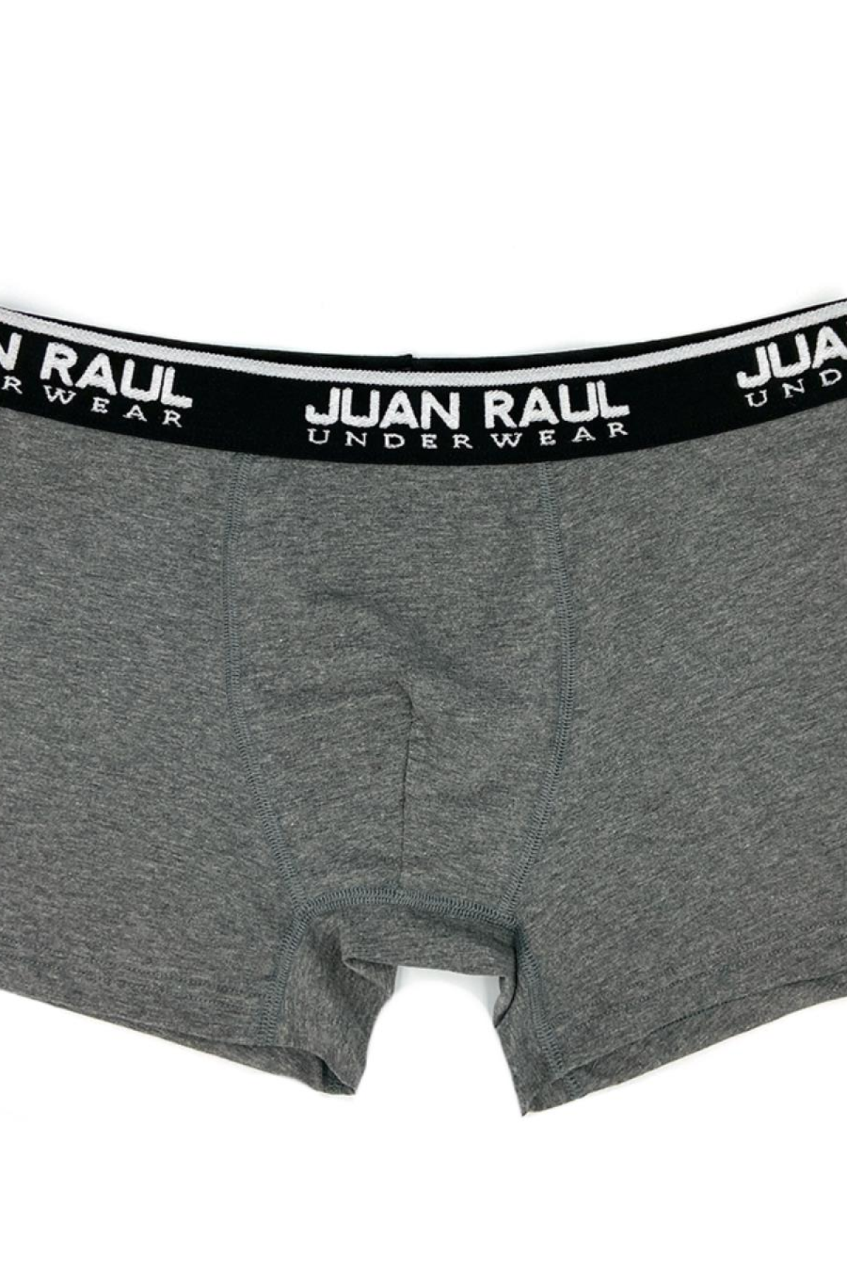 JUAN RAUL UNDERWEAR BATTAL BEL LASTIK JUAN YAZILI BOXER JUAN RAUL UNDERWEAR BATTAL BEL LASTIK JUAN YAZILI BOXER