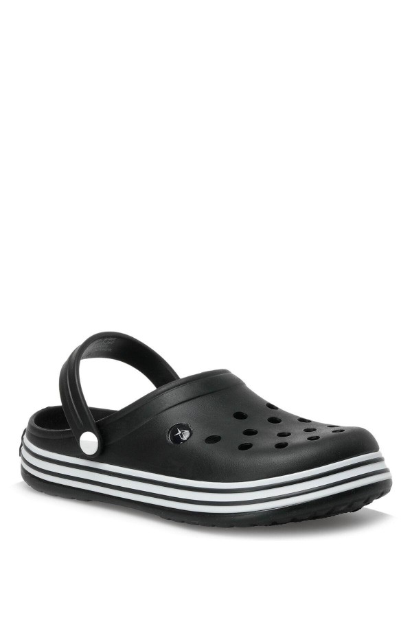 KINETIX 3M BERTA 3FX USTU DELIKLI TABAN CIZGILI  TERLIK