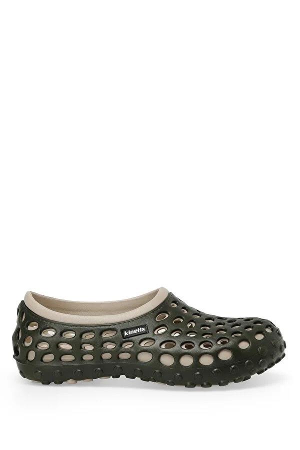 KINETIX 3M BLUFS 3FX DELIKLI LASTIK AYAKKABI