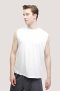 KINETIX M-SN227 0 YAKA BASKISIZ DUZ POLYESTER KOLSUZ TSH KINETIX M-SN227 0 YAKA BASKISIZ DUZ POLYESTER KOLSUZ TSH