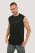 KINETIX M-SN227 0 YAKA BASKISIZ DUZ POLYESTER KOLSUZ TSH KINETIX M-SN227 0 YAKA BASKISIZ DUZ POLYESTER KOLSUZ TSH
