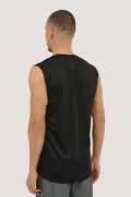 KINETIX M-SN227 0 YAKA BASKISIZ DUZ POLYESTER KOLSUZ TSH KINETIX M-SN227 0 YAKA BASKISIZ DUZ POLYESTER KOLSUZ TSH