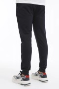 KINETIX MR RJN226 BSC 2 CEP PACA RIBANALI ESOFMAN ALT KINETIX MR RJN226 BSC 2 CEP PACA RIBANALI ESOFMAN ALT