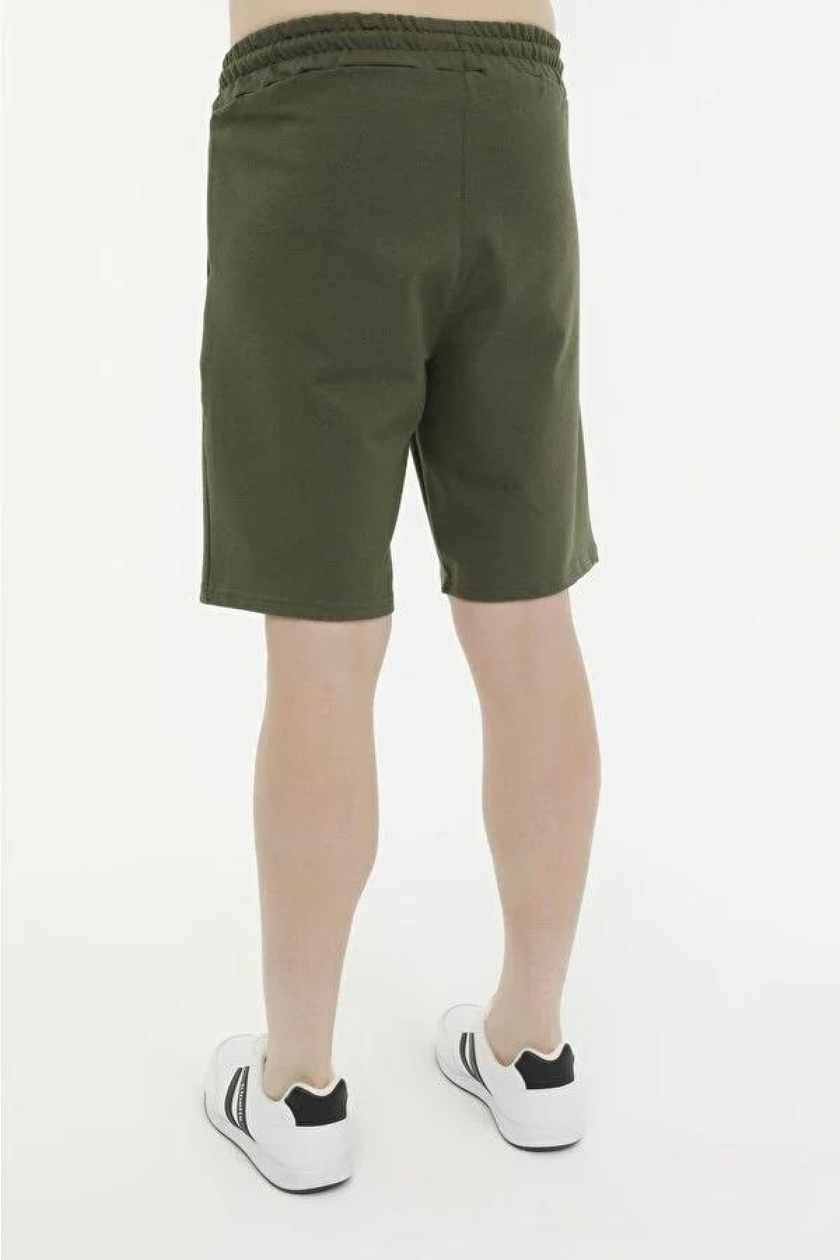 KINETIX MR RJN538  BSC  2 CEP PENYE  SORT