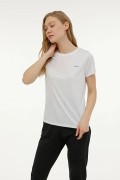 KINETIX W- SN230 %100 POLYESTER 0 YAKA KISA KOL TSH KINETIX W- SN230 %100 POLYESTER 0 YAKA KISA KOL TSH